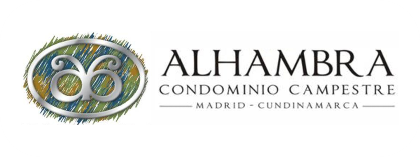 Alhambra Condominio Campestre